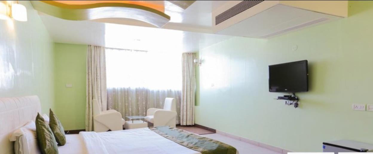 Cubbon Suites - 10 Minute Walk To Mg Road, Mg Road Metro And Church Street Bengaluru Kültér fotó